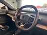 USED 2024 73 VOLVO EX30 Single Motor Extended Range 69kWh Plus SUV 5dr Electric Auto (272 ps)+2 KEYS+1 FORMER KEEPER+HISTORY+HALF LEATHER SEATS+PARK CONTROL+NAV+CLIMATE+DIGITAL COCKPIT+BLUETOOTH+MEDIA+19