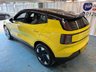 USED 2024 73 VOLVO EX30 Single Motor Extended Range 69kWh Plus SUV 5dr Electric Auto (272 ps)+2 KEYS+1 FORMER KEEPER+HISTORY+HALF LEATHER SEATS+PARK CONTROL+NAV+CLIMATE+DIGITAL COCKPIT+BLUETOOTH+MEDIA+19