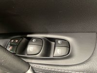 USED 2021 21 NISSAN QASHQAI 1.3 DIG-T N-Motion SUV 5dr Petrol DCT Auto Euro 6 (s/s) (160 ps) PANORAMIC GLASS ROOF