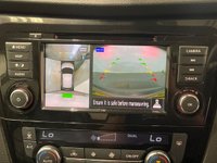 USED 2021 21 NISSAN QASHQAI 1.3 DIG-T N-Motion SUV 5dr Petrol DCT Auto Euro 6 (s/s) (160 ps) PANORAMIC GLASS ROOF