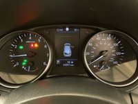USED 2021 21 NISSAN QASHQAI 1.3 DIG-T N-Motion SUV 5dr Petrol DCT Auto Euro 6 (s/s) (160 ps) PANORAMIC GLASS ROOF
