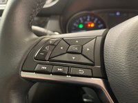 USED 2021 21 NISSAN QASHQAI 1.3 DIG-T N-Motion SUV 5dr Petrol DCT Auto Euro 6 (s/s) (160 ps) PANORAMIC GLASS ROOF