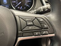 USED 2021 21 NISSAN QASHQAI 1.3 DIG-T N-Motion SUV 5dr Petrol DCT Auto Euro 6 (s/s) (160 ps) PANORAMIC GLASS ROOF