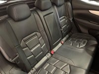 USED 2021 21 NISSAN QASHQAI 1.3 DIG-T N-Motion SUV 5dr Petrol DCT Auto Euro 6 (s/s) (160 ps) PANORAMIC GLASS ROOF