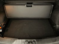 USED 2021 21 NISSAN QASHQAI 1.3 DIG-T N-Motion SUV 5dr Petrol DCT Auto Euro 6 (s/s) (160 ps) PANORAMIC GLASS ROOF