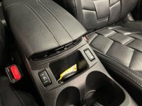 USED 2021 21 NISSAN QASHQAI 1.3 DIG-T N-Motion SUV 5dr Petrol DCT Auto Euro 6 (s/s) (160 ps) PANORAMIC GLASS ROOF