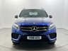 USED 2018 18 MERCEDES-BENZ GLE 2.1 GLE250d AMG Night Edition G-Tronic 4MATIC Euro 6 (s/s) 5dr CARPLAY, R-CAMER, ALL LED, 20"