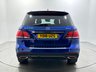USED 2018 18 MERCEDES-BENZ GLE 2.1 GLE250d AMG Night Edition G-Tronic 4MATIC Euro 6 (s/s) 5dr CARPLAY, R-CAMER, ALL LED, 20"
