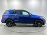 USED 2018 18 MERCEDES-BENZ GLE 2.1 GLE250d AMG Night Edition G-Tronic 4MATIC Euro 6 (s/s) 5dr CARPLAY, R-CAMER, ALL LED, 20"
