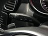 USED 2018 18 MERCEDES-BENZ GLE 2.1 GLE250d AMG Night Edition G-Tronic 4MATIC Euro 6 (s/s) 5dr CARPLAY, R-CAMER, ALL LED, 20"