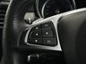 USED 2018 18 MERCEDES-BENZ GLE 2.1 GLE250d AMG Night Edition G-Tronic 4MATIC Euro 6 (s/s) 5dr CARPLAY, R-CAMER, ALL LED, 20"