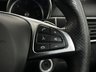 USED 2018 18 MERCEDES-BENZ GLE 2.1 GLE250d AMG Night Edition G-Tronic 4MATIC Euro 6 (s/s) 5dr CARPLAY, R-CAMER, ALL LED, 20"