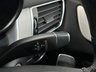 USED 2018 18 MERCEDES-BENZ GLE 2.1 GLE250d AMG Night Edition G-Tronic 4MATIC Euro 6 (s/s) 5dr CARPLAY, R-CAMER, ALL LED, 20"