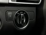 USED 2018 18 MERCEDES-BENZ GLE 2.1 GLE250d AMG Night Edition G-Tronic 4MATIC Euro 6 (s/s) 5dr CARPLAY, R-CAMER, ALL LED, 20"