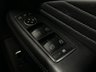 USED 2018 18 MERCEDES-BENZ GLE 2.1 GLE250d AMG Night Edition G-Tronic 4MATIC Euro 6 (s/s) 5dr CARPLAY, R-CAMER, ALL LED, 20"