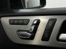 USED 2018 18 MERCEDES-BENZ GLE 2.1 GLE250d AMG Night Edition G-Tronic 4MATIC Euro 6 (s/s) 5dr CARPLAY, R-CAMER, ALL LED, 20"