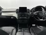 USED 2018 18 MERCEDES-BENZ GLE 2.1 GLE250d AMG Night Edition G-Tronic 4MATIC Euro 6 (s/s) 5dr CARPLAY, R-CAMER, ALL LED, 20"