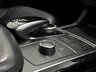 USED 2018 18 MERCEDES-BENZ GLE 2.1 GLE250d AMG Night Edition G-Tronic 4MATIC Euro 6 (s/s) 5dr CARPLAY, R-CAMER, ALL LED, 20"