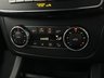 USED 2018 18 MERCEDES-BENZ GLE 2.1 GLE250d AMG Night Edition G-Tronic 4MATIC Euro 6 (s/s) 5dr CARPLAY, R-CAMER, ALL LED, 20"
