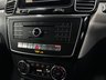 USED 2018 18 MERCEDES-BENZ GLE 2.1 GLE250d AMG Night Edition G-Tronic 4MATIC Euro 6 (s/s) 5dr CARPLAY, R-CAMER, ALL LED, 20"