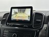 USED 2018 18 MERCEDES-BENZ GLE 2.1 GLE250d AMG Night Edition G-Tronic 4MATIC Euro 6 (s/s) 5dr CARPLAY, R-CAMER, ALL LED, 20"