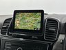 USED 2018 18 MERCEDES-BENZ GLE 2.1 GLE250d AMG Night Edition G-Tronic 4MATIC Euro 6 (s/s) 5dr CARPLAY, R-CAMER, ALL LED, 20"
