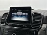 USED 2018 18 MERCEDES-BENZ GLE 2.1 GLE250d AMG Night Edition G-Tronic 4MATIC Euro 6 (s/s) 5dr CARPLAY, R-CAMER, ALL LED, 20"