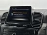 USED 2018 18 MERCEDES-BENZ GLE 2.1 GLE250d AMG Night Edition G-Tronic 4MATIC Euro 6 (s/s) 5dr CARPLAY, R-CAMER, ALL LED, 20"
