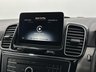 USED 2018 18 MERCEDES-BENZ GLE 2.1 GLE250d AMG Night Edition G-Tronic 4MATIC Euro 6 (s/s) 5dr CARPLAY, R-CAMER, ALL LED, 20"