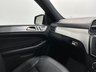 USED 2018 18 MERCEDES-BENZ GLE 2.1 GLE250d AMG Night Edition G-Tronic 4MATIC Euro 6 (s/s) 5dr CARPLAY, R-CAMER, ALL LED, 20"