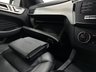 USED 2018 18 MERCEDES-BENZ GLE 2.1 GLE250d AMG Night Edition G-Tronic 4MATIC Euro 6 (s/s) 5dr CARPLAY, R-CAMER, ALL LED, 20"