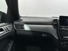 USED 2018 18 MERCEDES-BENZ GLE 2.1 GLE250d AMG Night Edition G-Tronic 4MATIC Euro 6 (s/s) 5dr CARPLAY, R-CAMER, ALL LED, 20"