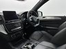 USED 2018 18 MERCEDES-BENZ GLE 2.1 GLE250d AMG Night Edition G-Tronic 4MATIC Euro 6 (s/s) 5dr CARPLAY, R-CAMER, ALL LED, 20"