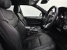 USED 2018 18 MERCEDES-BENZ GLE 2.1 GLE250d AMG Night Edition G-Tronic 4MATIC Euro 6 (s/s) 5dr CARPLAY, R-CAMER, ALL LED, 20"