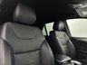 USED 2018 18 MERCEDES-BENZ GLE 2.1 GLE250d AMG Night Edition G-Tronic 4MATIC Euro 6 (s/s) 5dr CARPLAY, R-CAMER, ALL LED, 20"