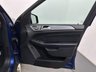 USED 2018 18 MERCEDES-BENZ GLE 2.1 GLE250d AMG Night Edition G-Tronic 4MATIC Euro 6 (s/s) 5dr CARPLAY, R-CAMER, ALL LED, 20"