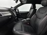 USED 2018 18 MERCEDES-BENZ GLE 2.1 GLE250d AMG Night Edition G-Tronic 4MATIC Euro 6 (s/s) 5dr CARPLAY, R-CAMER, ALL LED, 20"