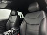 USED 2018 18 MERCEDES-BENZ GLE 2.1 GLE250d AMG Night Edition G-Tronic 4MATIC Euro 6 (s/s) 5dr CARPLAY, R-CAMER, ALL LED, 20"