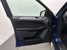 USED 2018 18 MERCEDES-BENZ GLE 2.1 GLE250d AMG Night Edition G-Tronic 4MATIC Euro 6 (s/s) 5dr CARPLAY, R-CAMER, ALL LED, 20"