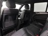 USED 2018 18 MERCEDES-BENZ GLE 2.1 GLE250d AMG Night Edition G-Tronic 4MATIC Euro 6 (s/s) 5dr CARPLAY, R-CAMER, ALL LED, 20"