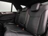 USED 2018 18 MERCEDES-BENZ GLE 2.1 GLE250d AMG Night Edition G-Tronic 4MATIC Euro 6 (s/s) 5dr CARPLAY, R-CAMER, ALL LED, 20"