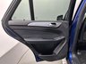 USED 2018 18 MERCEDES-BENZ GLE 2.1 GLE250d AMG Night Edition G-Tronic 4MATIC Euro 6 (s/s) 5dr CARPLAY, R-CAMER, ALL LED, 20"