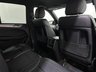 USED 2018 18 MERCEDES-BENZ GLE 2.1 GLE250d AMG Night Edition G-Tronic 4MATIC Euro 6 (s/s) 5dr CARPLAY, R-CAMER, ALL LED, 20"