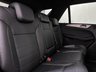 USED 2018 18 MERCEDES-BENZ GLE 2.1 GLE250d AMG Night Edition G-Tronic 4MATIC Euro 6 (s/s) 5dr CARPLAY, R-CAMER, ALL LED, 20"