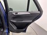 USED 2018 18 MERCEDES-BENZ GLE 2.1 GLE250d AMG Night Edition G-Tronic 4MATIC Euro 6 (s/s) 5dr CARPLAY, R-CAMER, ALL LED, 20"