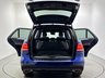 USED 2018 18 MERCEDES-BENZ GLE 2.1 GLE250d AMG Night Edition G-Tronic 4MATIC Euro 6 (s/s) 5dr CARPLAY, R-CAMER, ALL LED, 20"