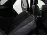USED 2018 18 MERCEDES-BENZ GLE 2.1 GLE250d AMG Night Edition G-Tronic 4MATIC Euro 6 (s/s) 5dr CARPLAY, R-CAMER, ALL LED, 20"