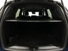 USED 2018 18 MERCEDES-BENZ GLE 2.1 GLE250d AMG Night Edition G-Tronic 4MATIC Euro 6 (s/s) 5dr CARPLAY, R-CAMER, ALL LED, 20"
