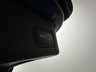 USED 2018 18 MERCEDES-BENZ GLE 2.1 GLE250d AMG Night Edition G-Tronic 4MATIC Euro 6 (s/s) 5dr CARPLAY, R-CAMER, ALL LED, 20"
