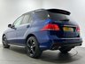 USED 2018 18 MERCEDES-BENZ GLE 2.1 GLE250d AMG Night Edition G-Tronic 4MATIC Euro 6 (s/s) 5dr CARPLAY, R-CAMER, ALL LED, 20"